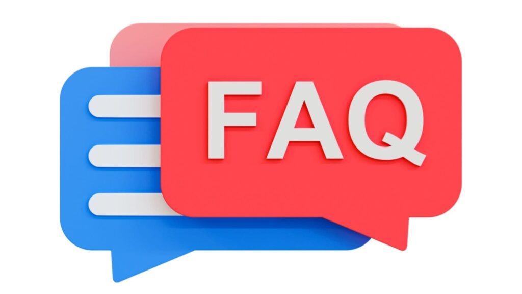 FAQs for marketing expense deduction