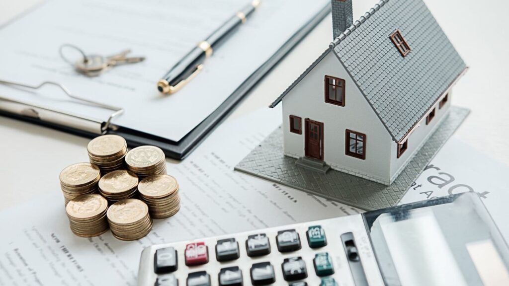 What Is Discharge of Tax Lien? 2 Benefits of Discharge of Tax Lien