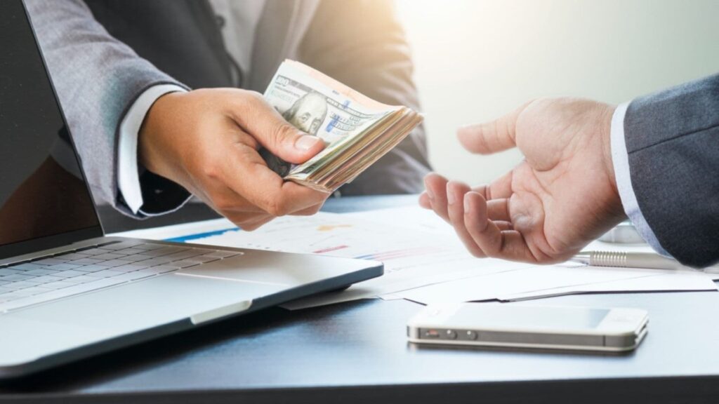 Is the Origination Fee Tax Deductible? 2 Business Loans and Tax Deductibility of Origination Fees