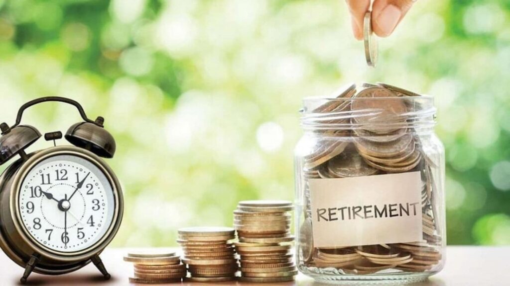 Is Pension Withdrawal to Buy a House Taxable? 2 Consider the Long-Term Impact on Retirement Savings
