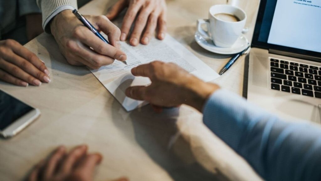 What Is Discharge of Tax Lien? 1 How to Apply for a Discharge of Tax Lien