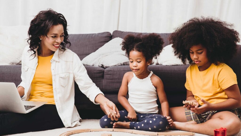 How Are Minors Taxed for Inheritance? 1 Income Tax Rules for Minors
