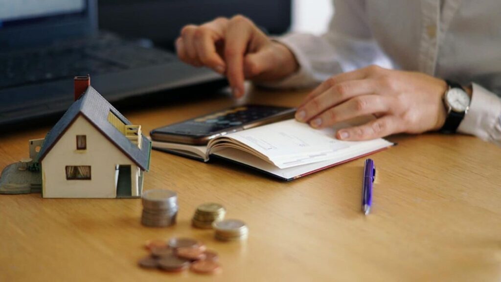Is the Origination Fee Tax Deductible? 1 Is the Origination Fee Tax Deductible for Mortgages