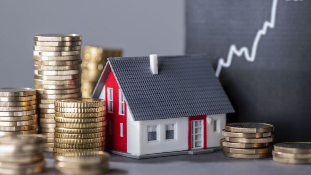 Using Roth IRA to Invest in Real Estate 1 Steps to Invest in Real Estate Using a Roth IRA