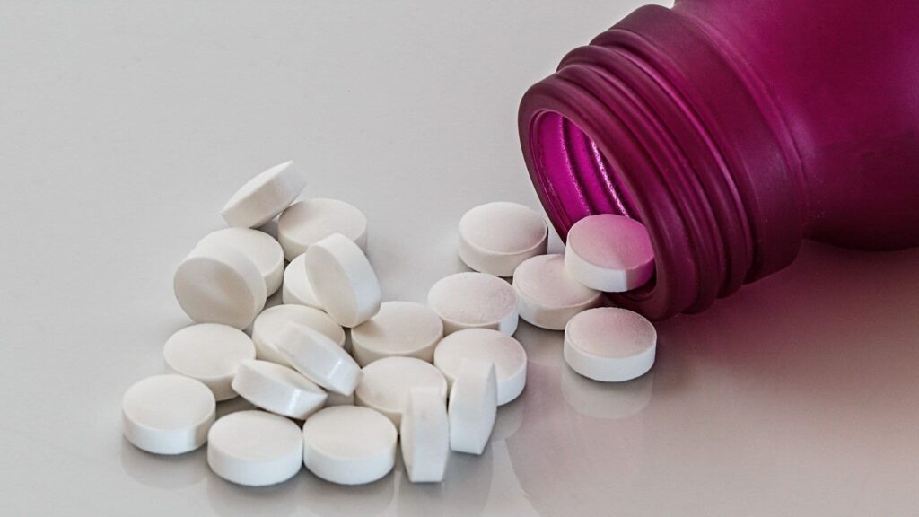 Wellcare Value Script (PDP) Guide 1 Key Features and Benefits