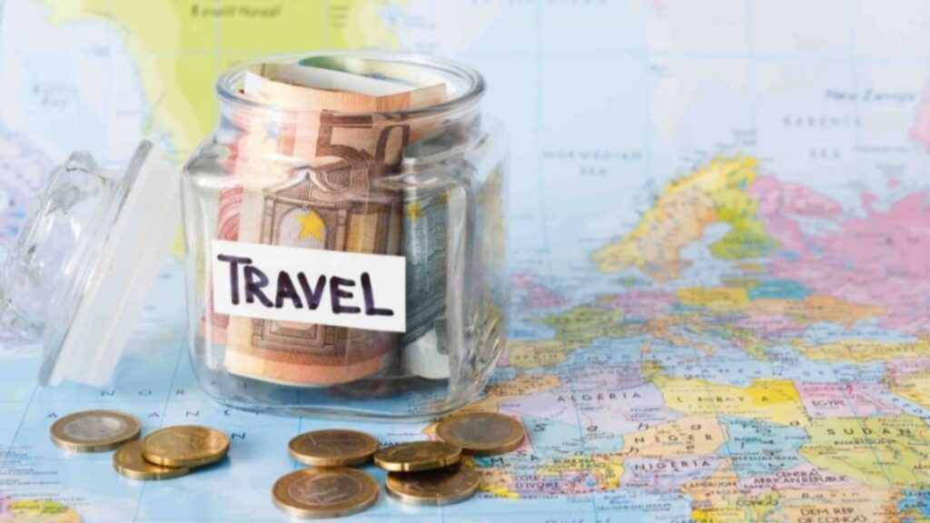 Can You Write Off First Class Travel? 1 When First Class May Not Be Deductible