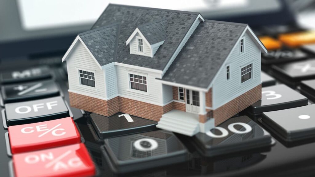 Is Pension Withdrawal to Buy a House Taxable? 1 When Is Pension Withdrawal for a Home Purchase Taxable