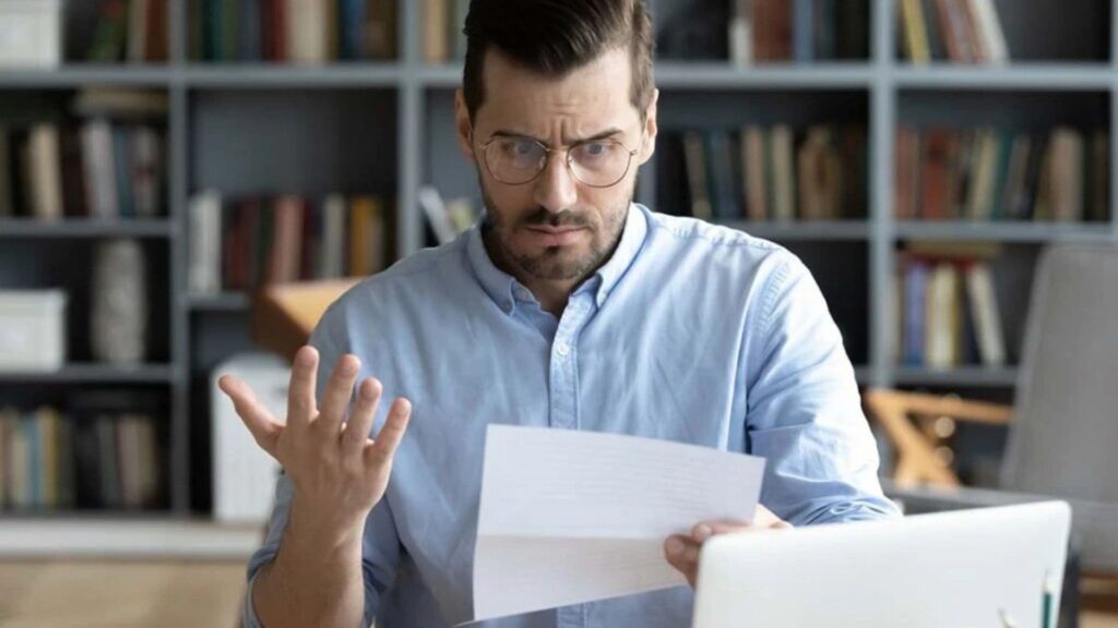 How to Resolve the Issue for CP11? 1 Agreeing with the Changes