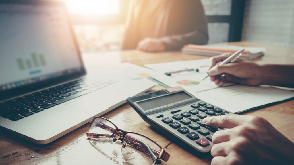 PAYE Plan Income Limits: Navigating Your Student Loan Repayment 1 Calculating PAYE Payments Based on Income