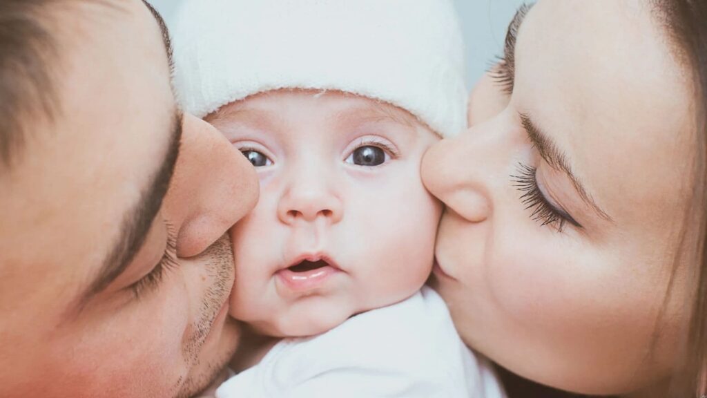 Adoption Tax Credit 2 Domestic vs. International Adoptions