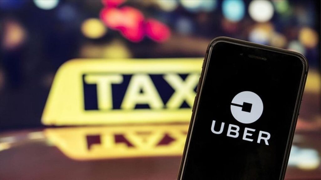 How Much Taxes Should I Withhold from My Uber Income? A Driver’s Guide 1 How Much Should You Set Aside for Taxes