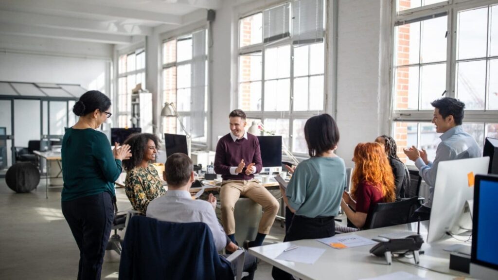 What is Lookback in an Employee Stock Purchase Program? 2 How to Maximize Your ESPP Lookback Benefit
