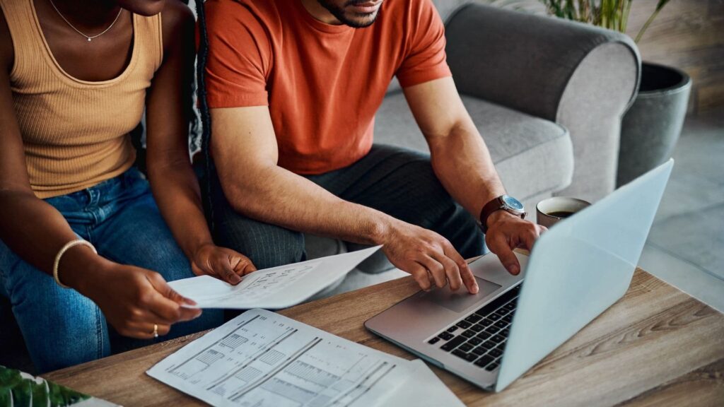 Adoption Tax Credit 3 Important Things to Know