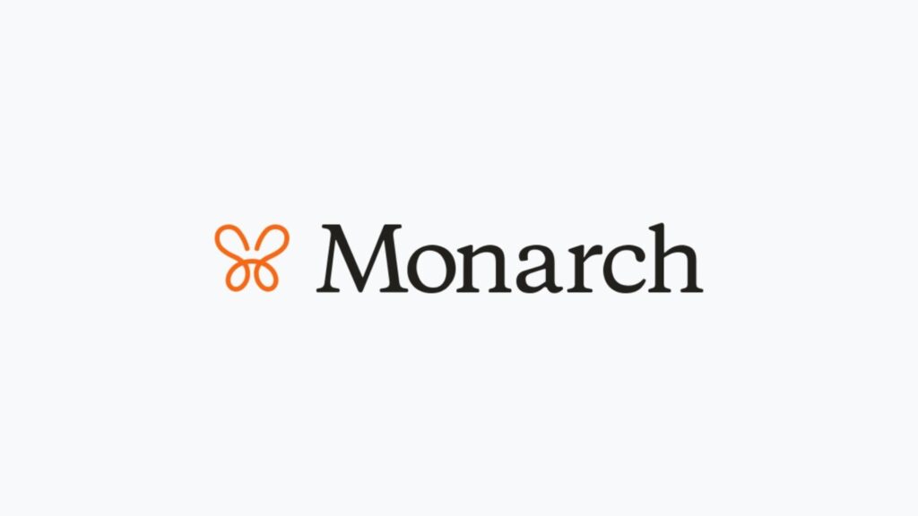 Copilot vs Monarch: Choosing the Best Budgeting App 1 Pricing and Subscription Models Copilot and Monarch