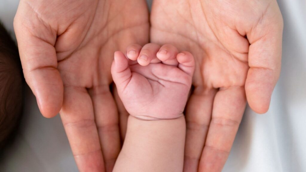 Adoption Tax Credit 1 What Counts as Qualified Adoption Expenses?