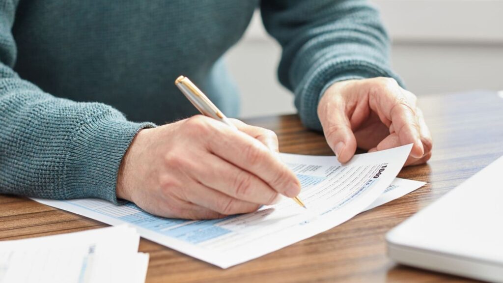 How Much Taxes Should I Withhold from My Uber Income? A Driver’s Guide 3 What Happens If You Don’t Withhold Taxes