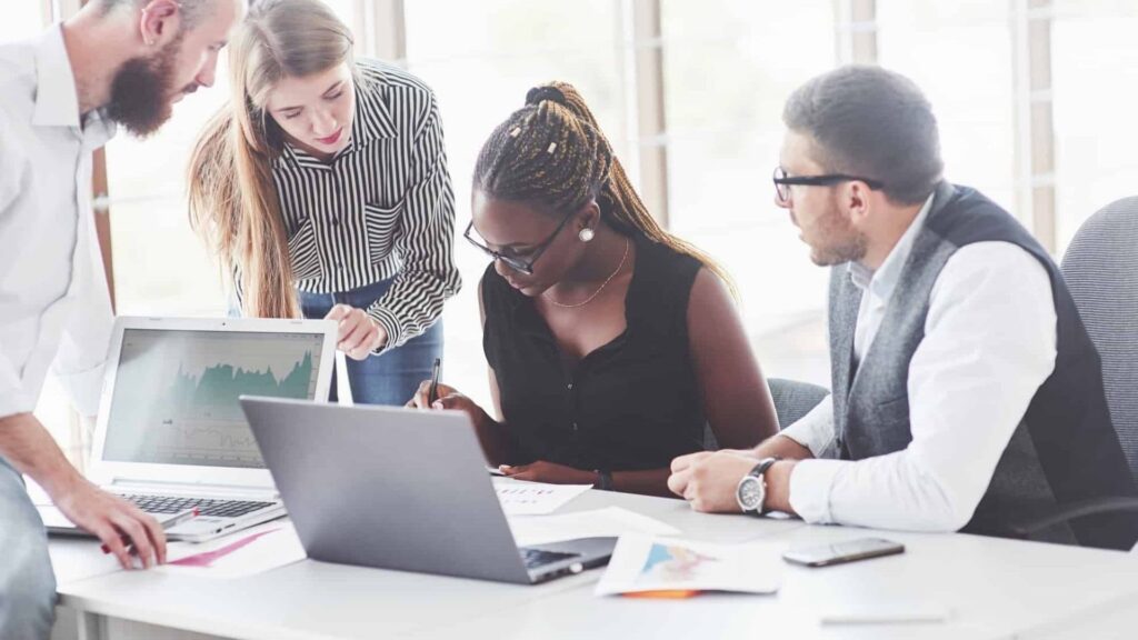 What is Lookback in an Employee Stock Purchase Program? 1 Why is the Lookback Feature a Big Deal