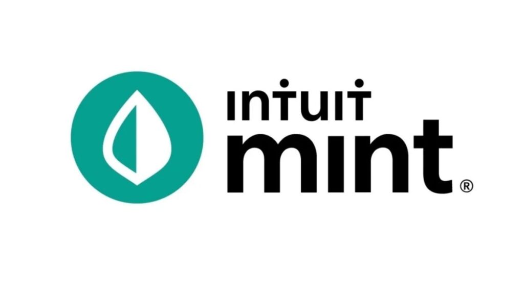 Accounting Softwares Like Quicken: Easy Budgeting Tools for a Smarter Financial Life 1 1. Mint – Personal Finance Made Easy
