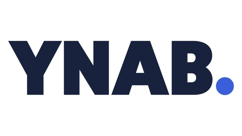 Accounting Softwares Like Quicken: Easy Budgeting Tools for a Smarter Financial Life 2 2. YNAB (You Need A Budget) – For Serious Budgeters