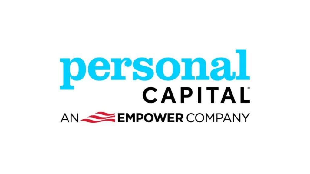 Accounting Softwares Like Quicken: Easy Budgeting Tools for a Smarter Financial Life 3 3. Personal Capital – Investment Meets Budgeting