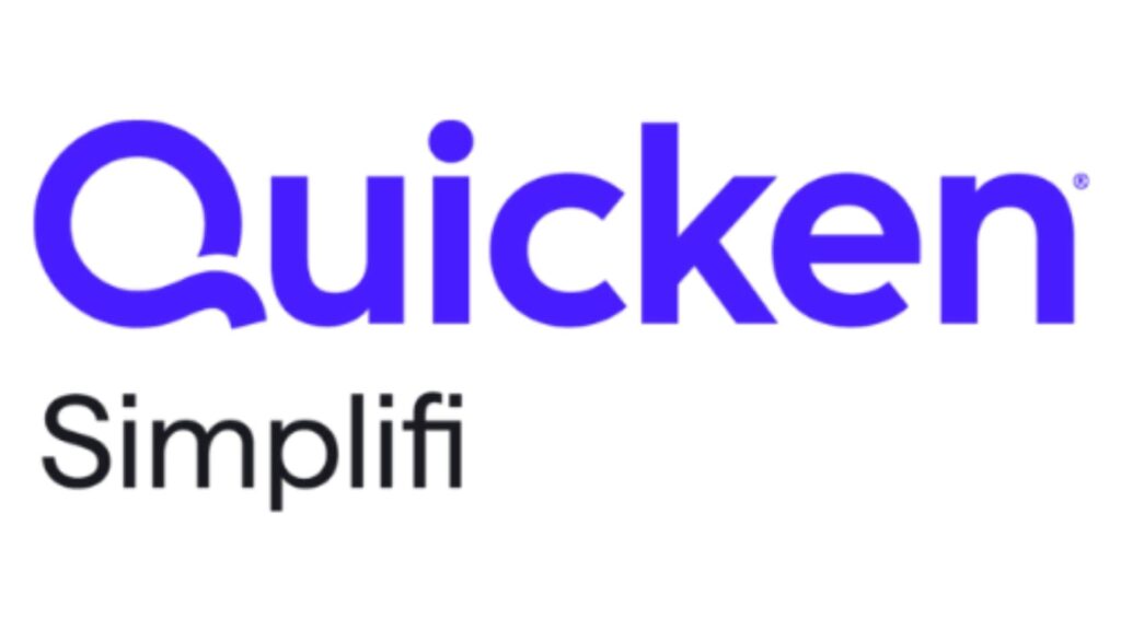 Accounting Softwares Like Quicken: Easy Budgeting Tools for a Smarter Financial Life 4 4. Simplifi by Quicken