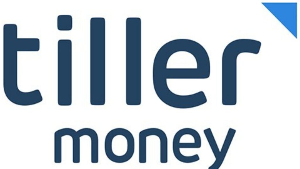 Accounting Softwares Like Quicken: Easy Budgeting Tools for a Smarter Financial Life 5 5. Tiller Money – Spreadsheet Lovers Rejoice