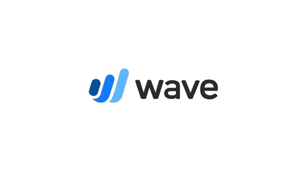 Accounting Softwares Like Quicken: Easy Budgeting Tools for a Smarter Financial Life 6 6. Wave – Free Accounting for Freelancers & Small Businesses
