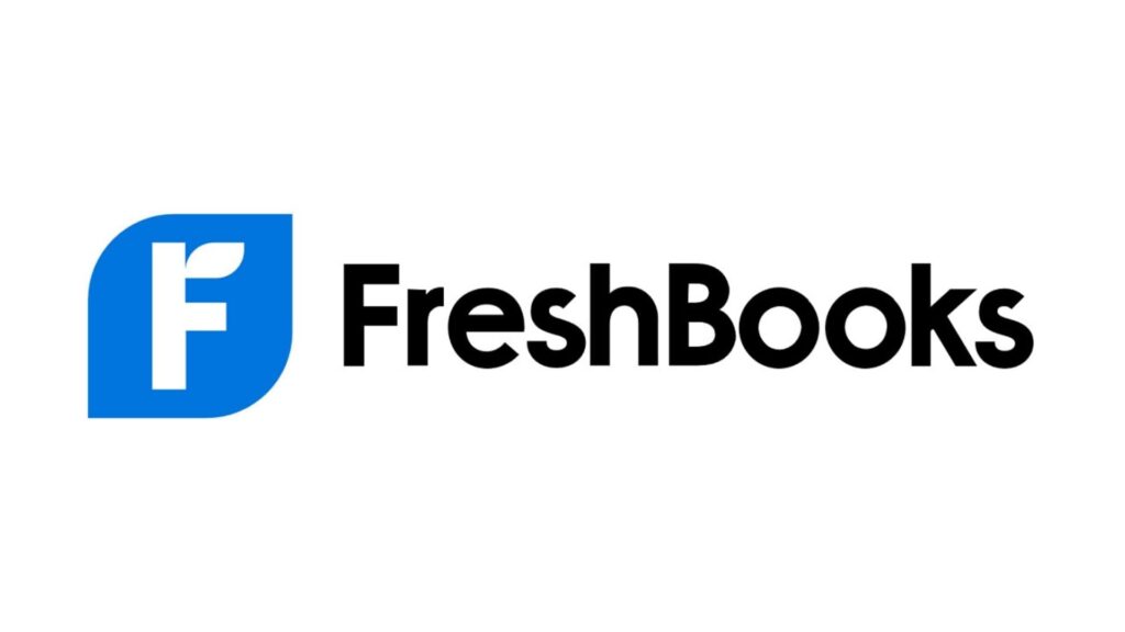 Accounting Softwares Like Quicken: Easy Budgeting Tools for a Smarter Financial Life 7 7. FreshBooks – Made for Service-Based Businesses