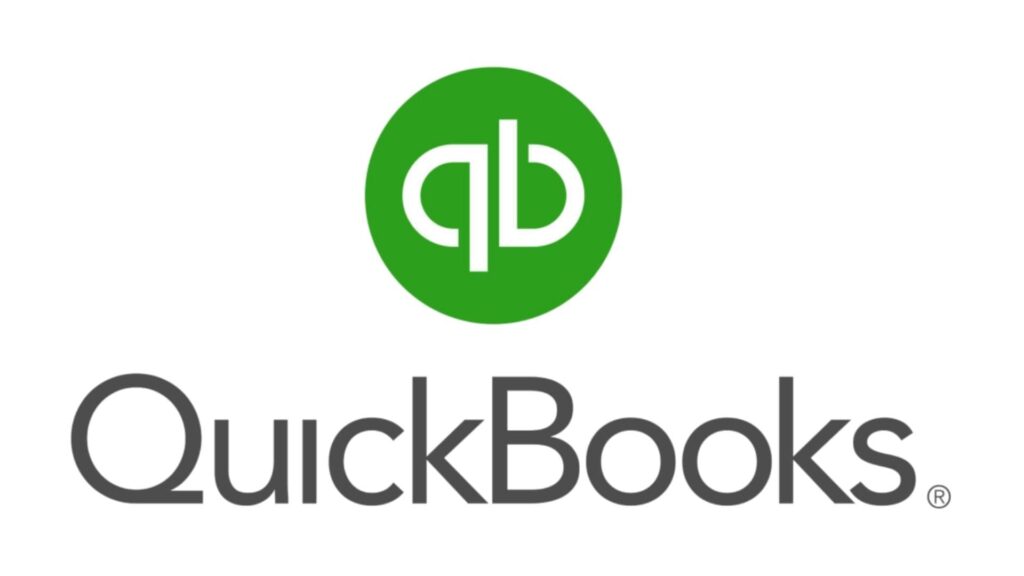 Accounting Softwares Like Quicken: Easy Budgeting Tools for a Smarter Financial Life 8 8. QuickBooks Online – The Business Powerhouse