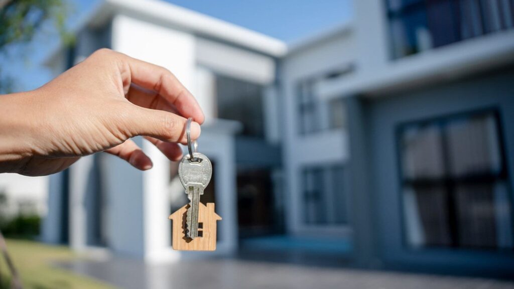 When to Sell Rental Property in Retirement? 2 Alternatives to Selling Rental property