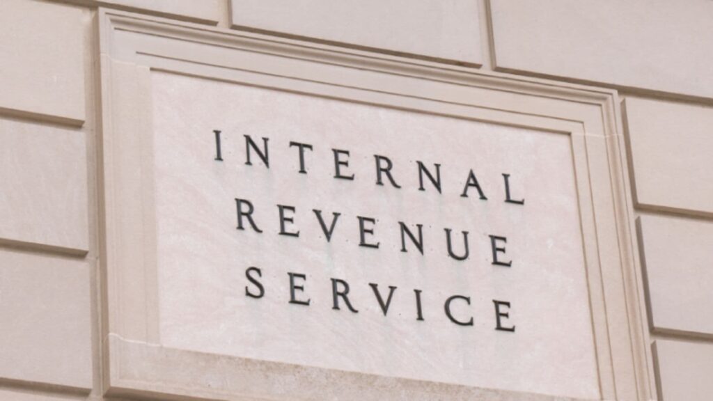 What Are YouTubers Travel Expense Write-Offs? 1 Business vs. Personal Travel The IRS Rules