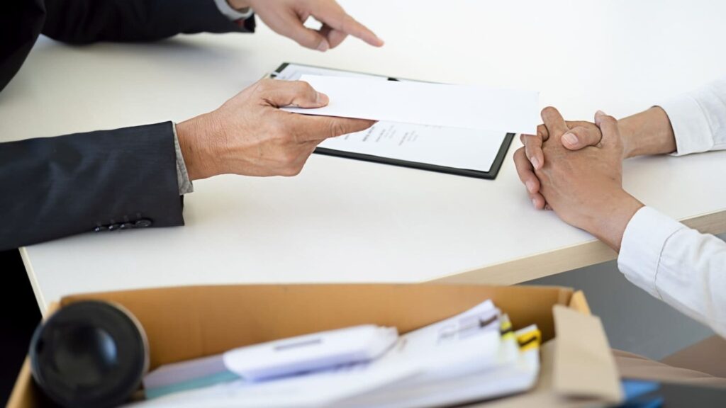 How to Negotiate Severance? 2 Can You Really Negotiate Severance Yes—and Here’s Why