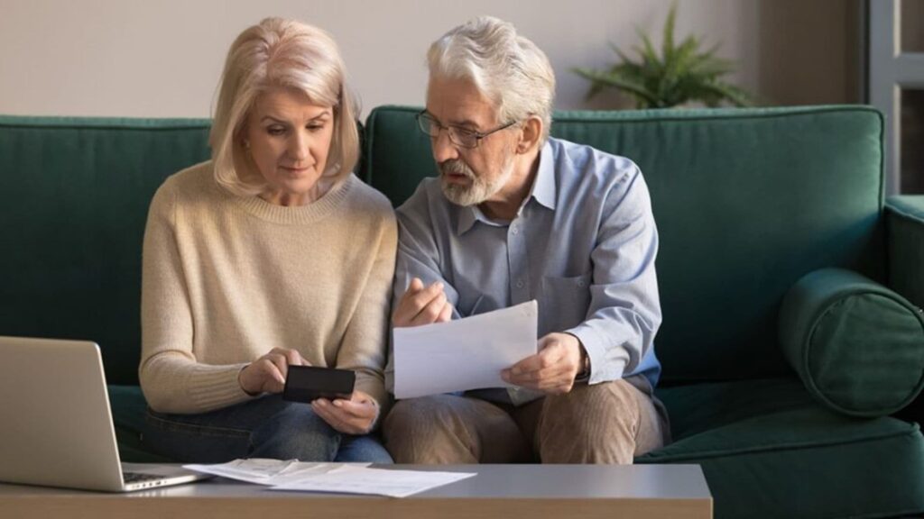 When to Sell Rental Property in Retirement? 1 Financial Considerations Before Selling your property