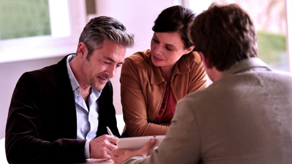 Best Short Term Loans Similar to Upstart 2 How to Choose the Best Short Term Loan for You