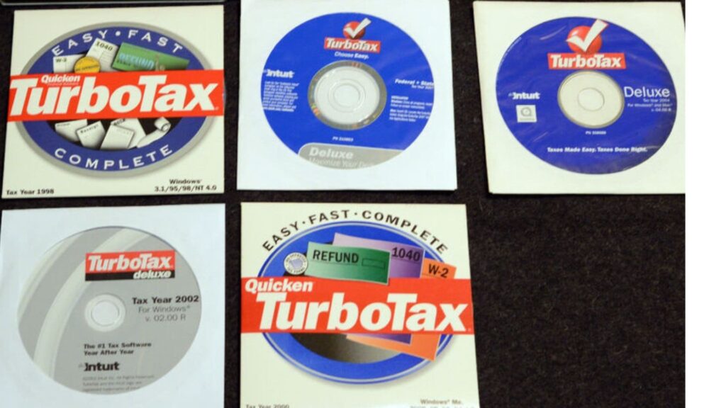 How to Start Over in TurboTax? 1 How to Start Over in TurboTax Desktop (CDDownload)