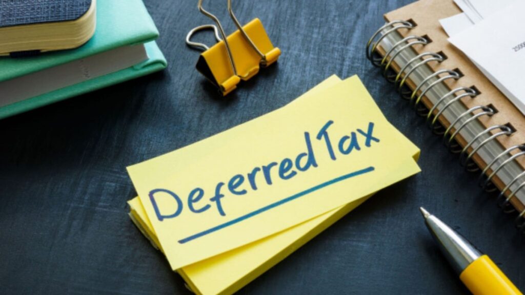 How is SPAXX Taxed? Everything You Need to Know About SPAXX and Taxes 2 Tax-Deferred Accounts and SPAXX
