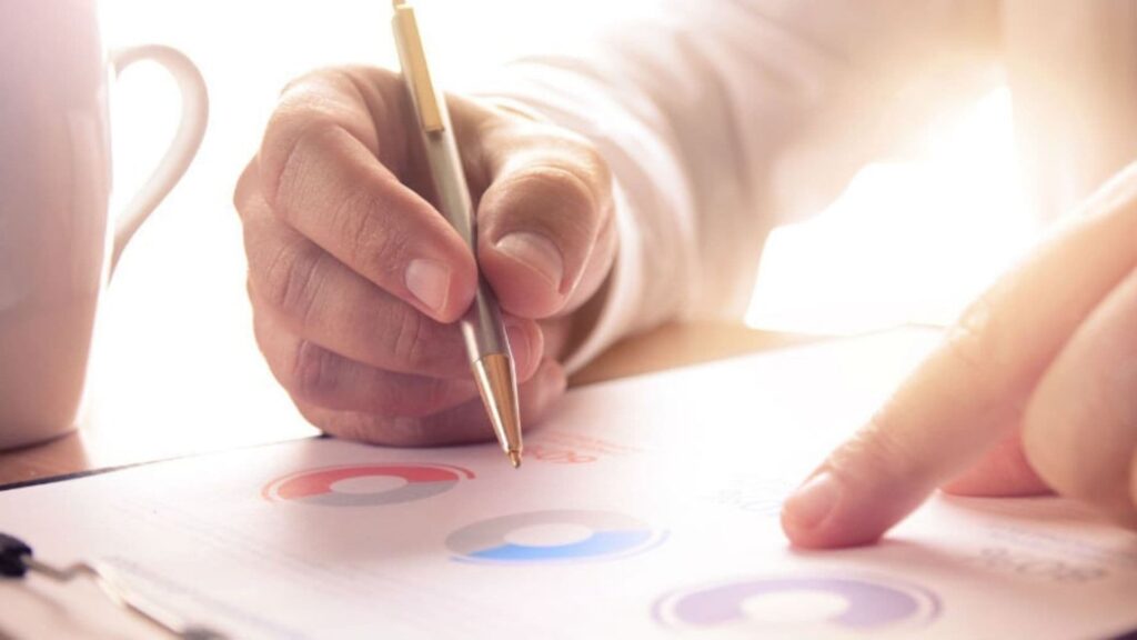 Sustainable Payout from an Endowment Without Touching the Principal 3 The Bottom Line Purpose, Patience, and Planning