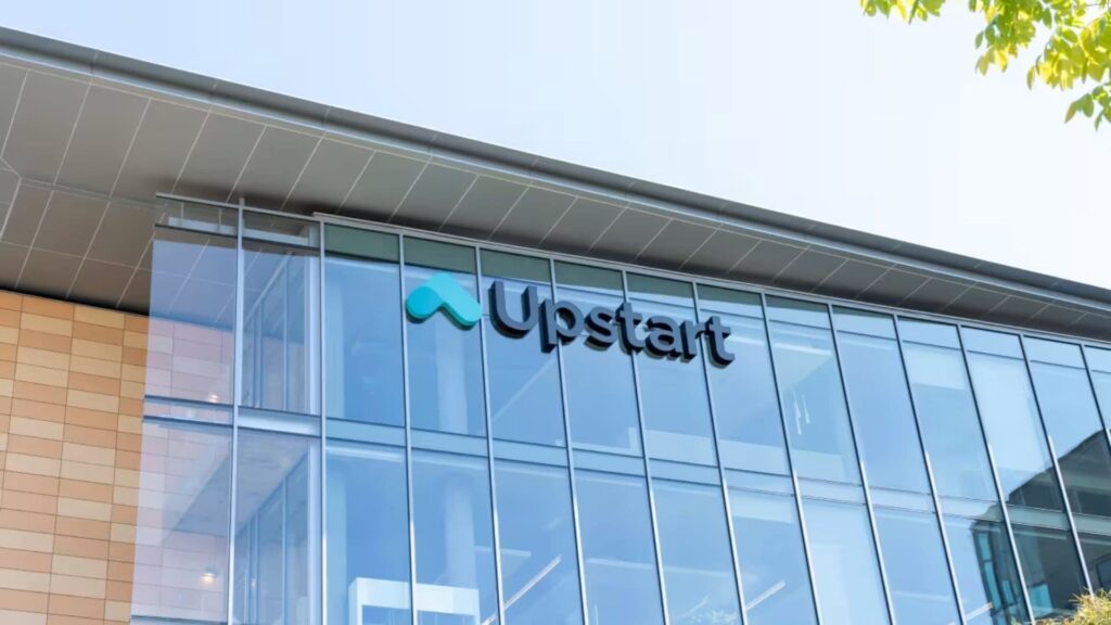 Best Short Term Loans Similar to Upstart 1 Top Short Term Loan Alternatives to Upstart