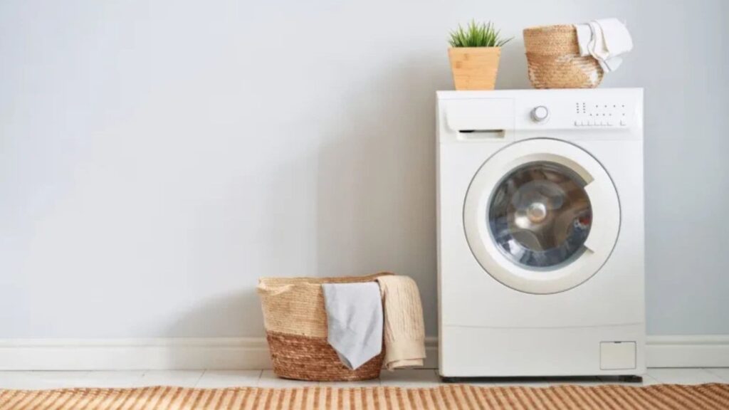 Dry Cleaning Tax Deduction: Can You Write Off Your Work Wardrobe? 1 What Dry Cleaning Expenses Are Deductible
