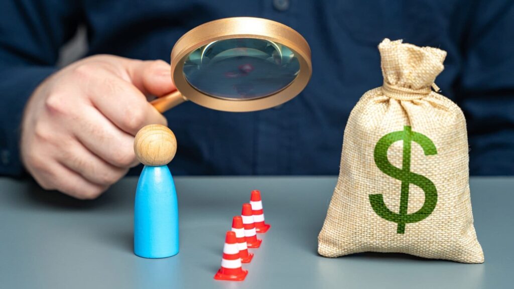 Sustainable Payout from an Endowment Without Touching the Principal 1 What Is an Endowment, and Why Preserve the Principal