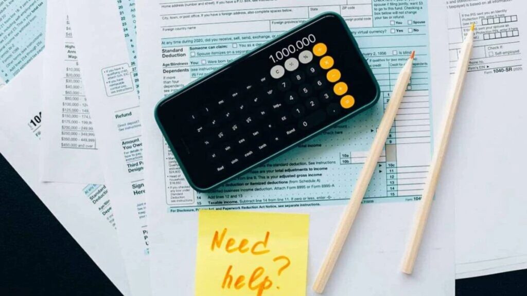 What Happens If You Lost Your 1099? 1 What to Do If You Lost Your 1099