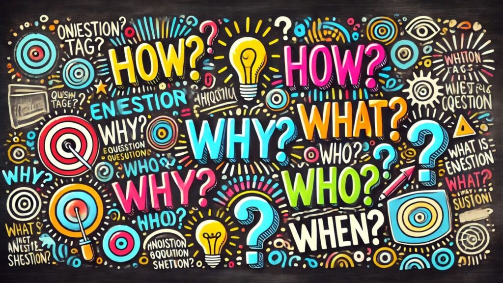 When the IRS Classifies My Business as a Hobby? 2 FAQs Business as a hobby