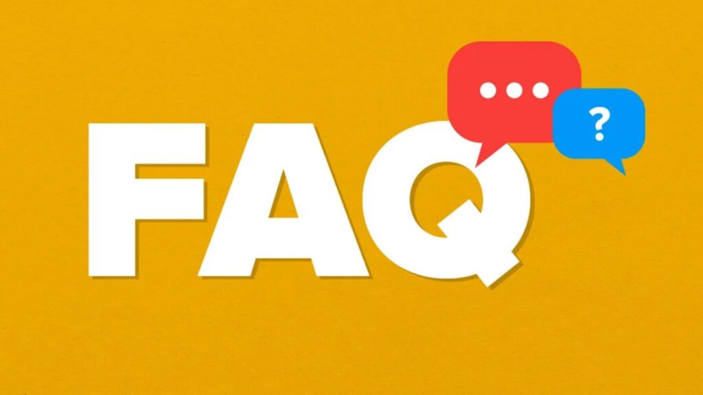 TurboTax Last Year’s Returns: How to Find, Download, and Use Your Prior-Year Tax Return 2 FAQs TurboTax Last Year’s Returns