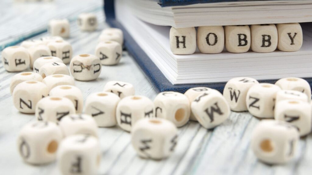 When the IRS Classifies My Business as a Hobby? 1 How the IRS Decides The Profit Test