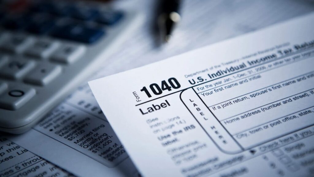 TurboTax Last Year’s Returns: How to Find, Download, and Use Your Prior-Year Tax Return 1 How to Access Your TurboTax Last Year’s Return