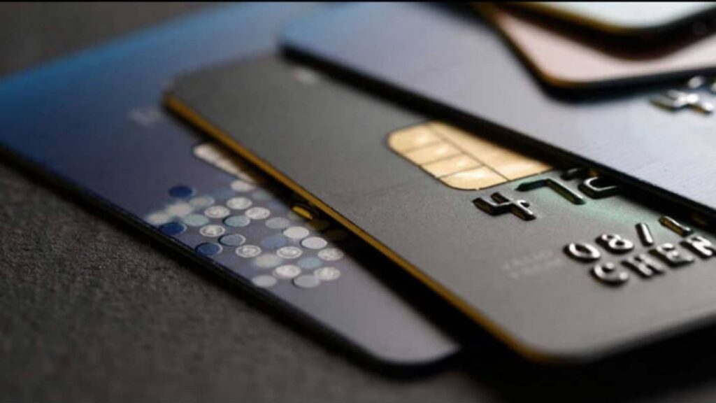GiftCardMall MyGift: A Complete Guide 1 How to Use GiftCardMall MyGift