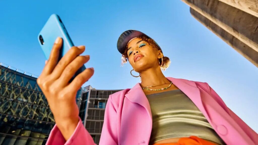 How to Apply for a Virtual Credit Card Online? 1 Step-by-Step Guide How to Apply for a Virtual Credit Card Online
