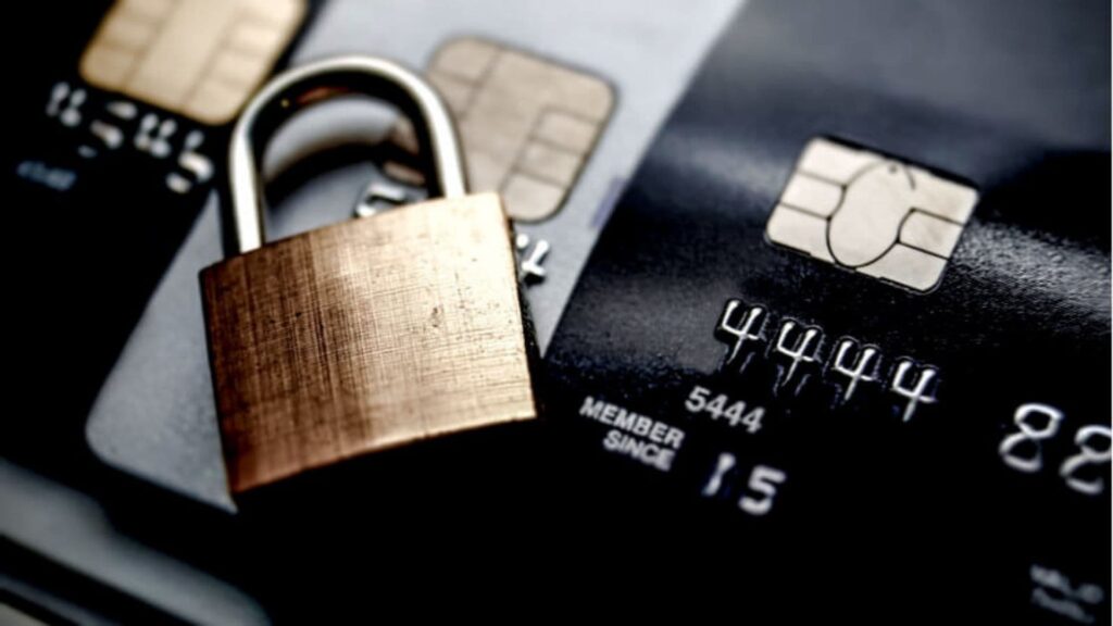 Mastering PCI Compliance: A Guide to Payment Security 2 Tips for Maintaining PCI Compliance