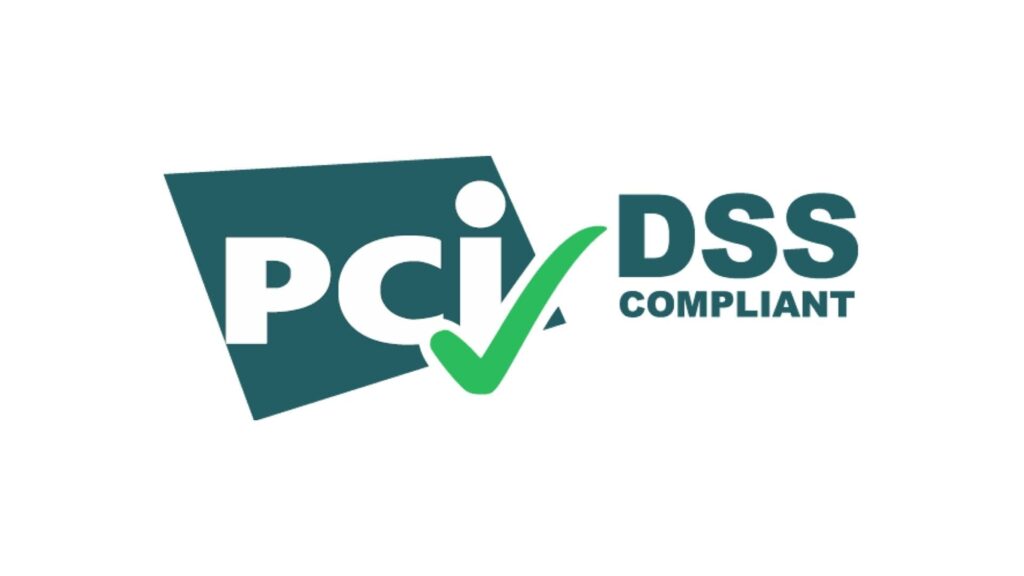 Mastering PCI Compliance: A Guide to Payment Security 1 What’s New in PCI DSS 4.0