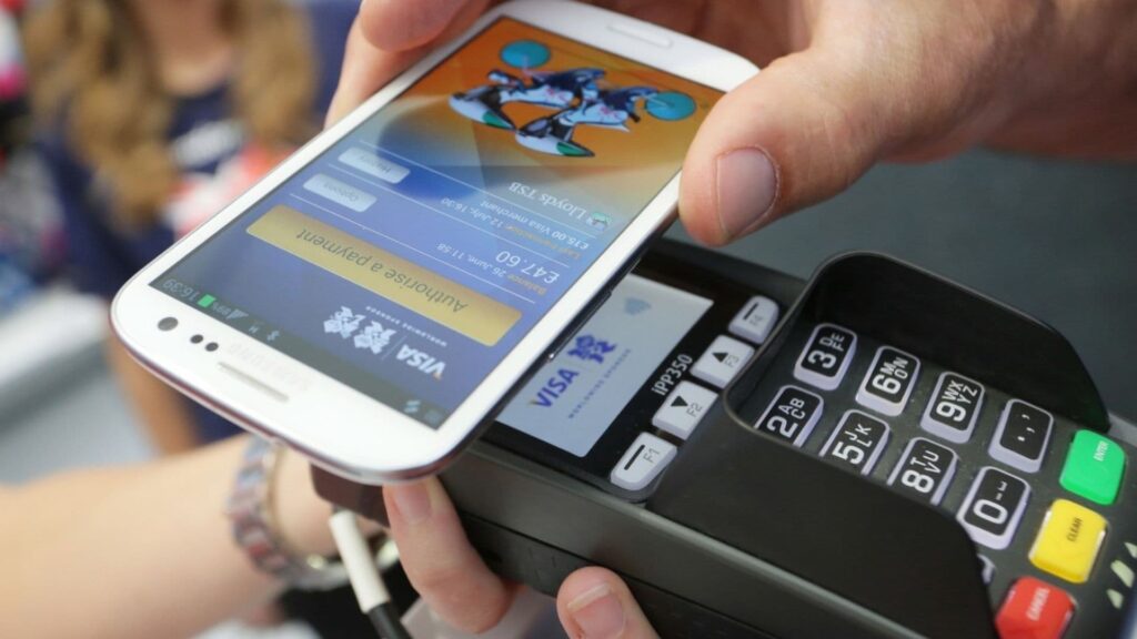 How to Apply for a Virtual Credit Card Online? 2 Where Can You Use a Virtual Credit Card